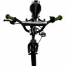 Детский велосипед TECH TEAM CANYON 20