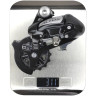 Переключатель TECH TEAM ALTUS RD-M310 (7-8 ск под болт) 370040 Z0003830