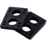 Подкладки подвески TECH TEAM C5 C5 148379 NN010366