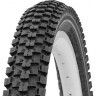 Покрышка TECH TEAM WD 16*2.125 P1197 NP001347