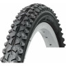 Покрышка TECH TEAM WD 20*2.125 P1001 NP001314