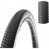 Покрышка TECH TEAM WD 24*2.35 P1226 NN000849