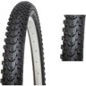 Покрышка TECH TEAM WD 29*2.8 P-1255 NN003806