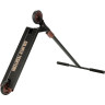 Самокат TECH TEAM GOLIATH серый NN004071