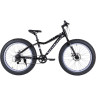 Велосипед TECH TEAM GARET 24